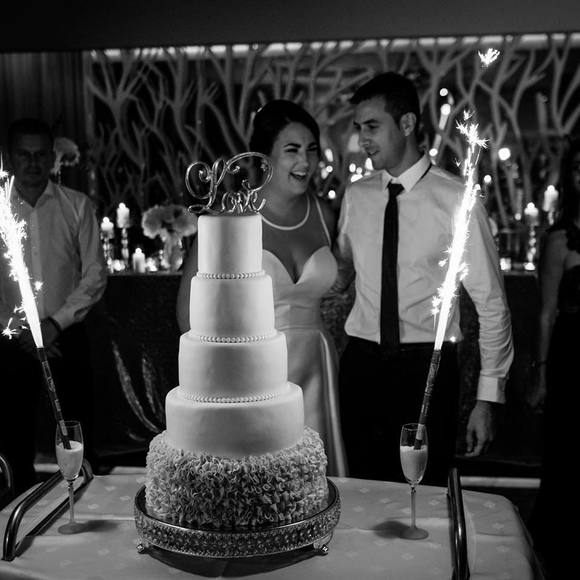 Meet your Posher, Maja - Picture 1 of 1